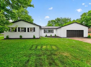 7524 Fruitwood Ave, West Chester, OH 45069