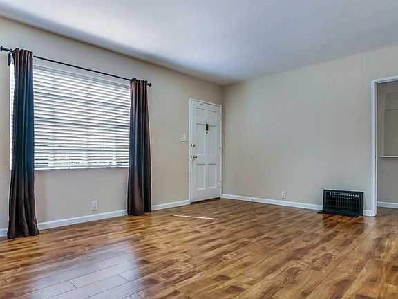 2nd image of 2132 Caspian Ave