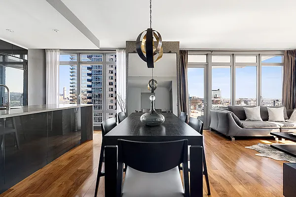 Sold by Corcoran | media 4