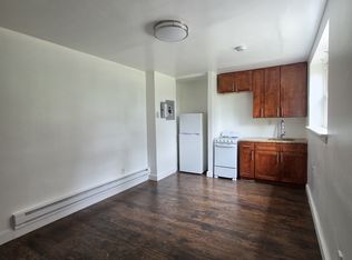 394 Danforth Ave #C6, Jersey City, NJ 07305