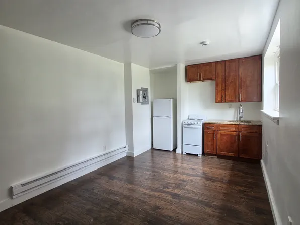 394 Danforth Ave #C6, Jersey City, NJ 07305