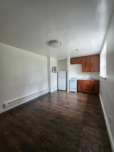 394 Danforth Ave #C6 Photo 1