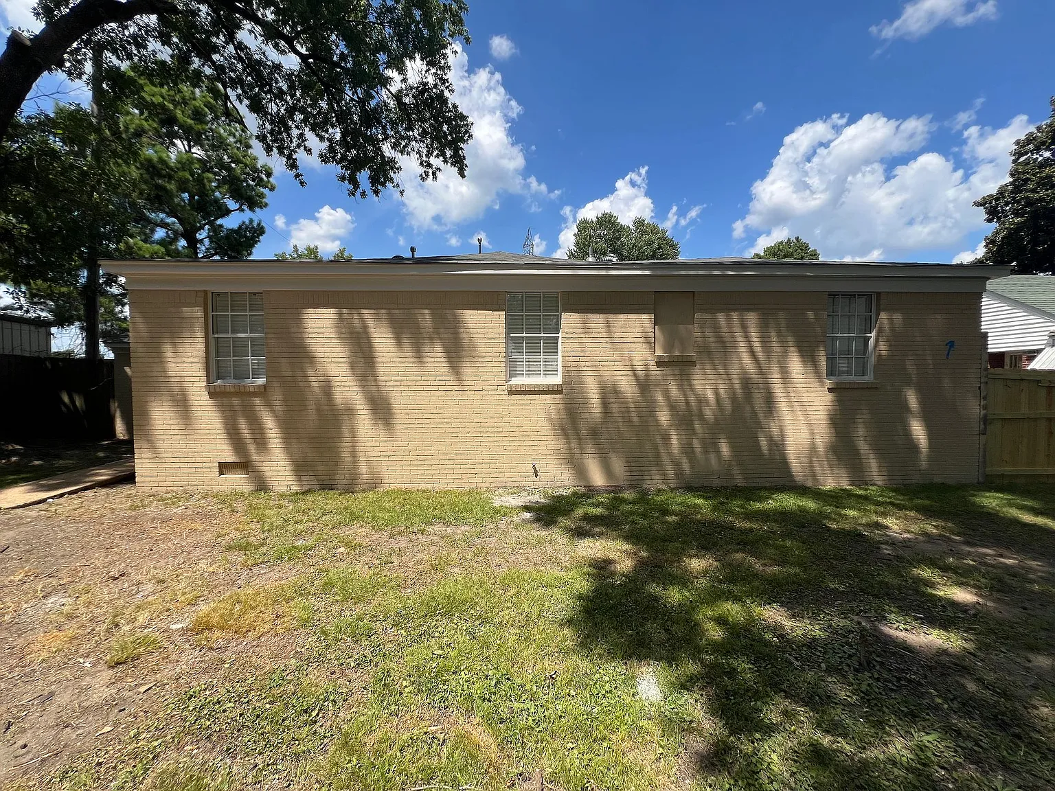 4017 Ronnie Ave — Photo 3