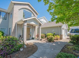112 Weldwood Dr, Lebanon, OR 97355