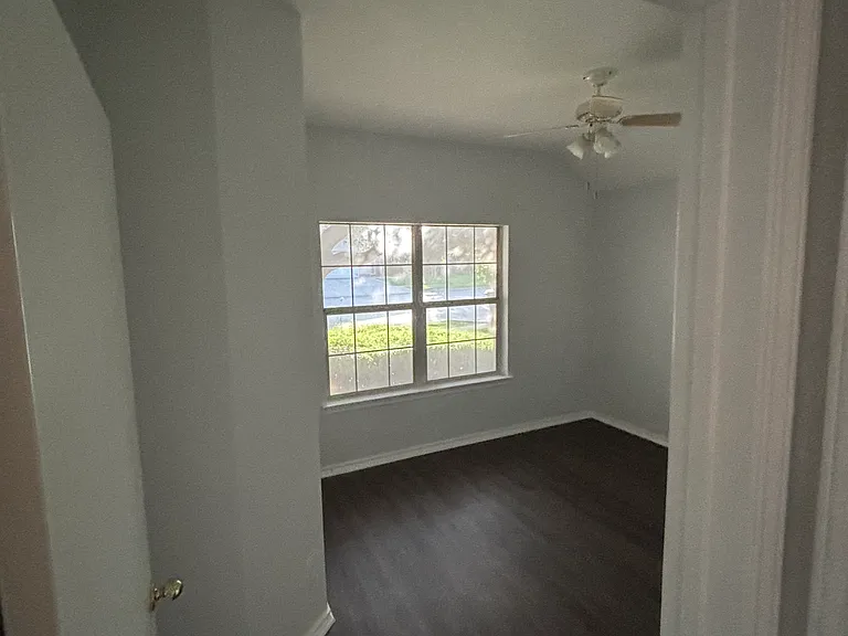 8206 Copperfield — Photo 8