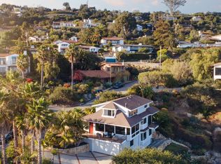 1020 Newton Rd, Santa Barbara, CA 93103