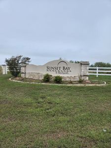 202 Sunrise Dr, Rockport, TX, 78382