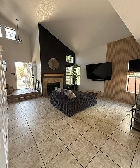 3022 W Autumn Breeze Dr — Photo 8