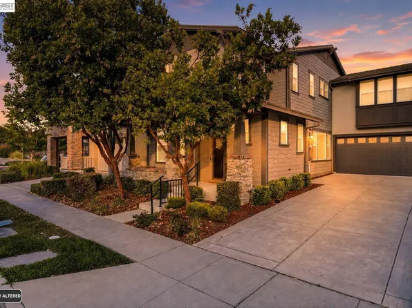 4454 Irisview Pl, San Ramon, CA 94582