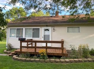1380 E High St, Lima, OH