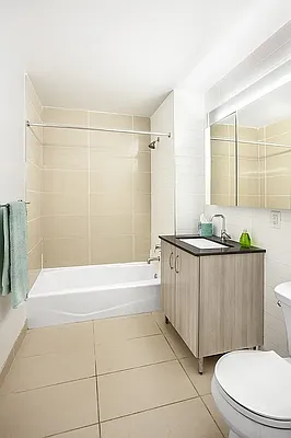 Rented by Cote Luxury Real Estate | media 17