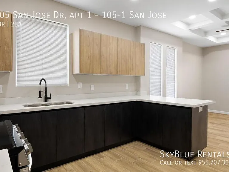 105 San Jose #1 — Photo 7