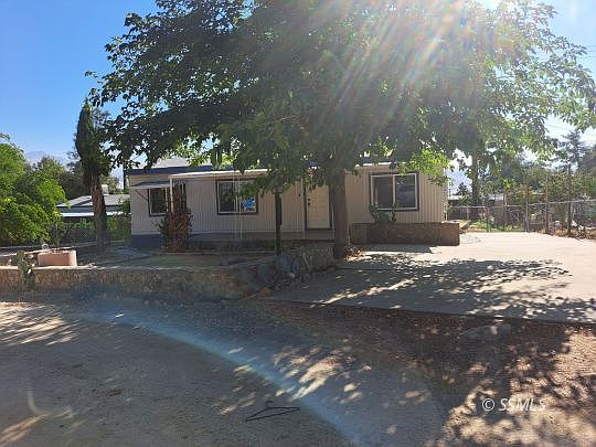 1st image of 234 Rockhaven Rd