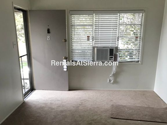 5th image of 406 E Valencia Ave APT B