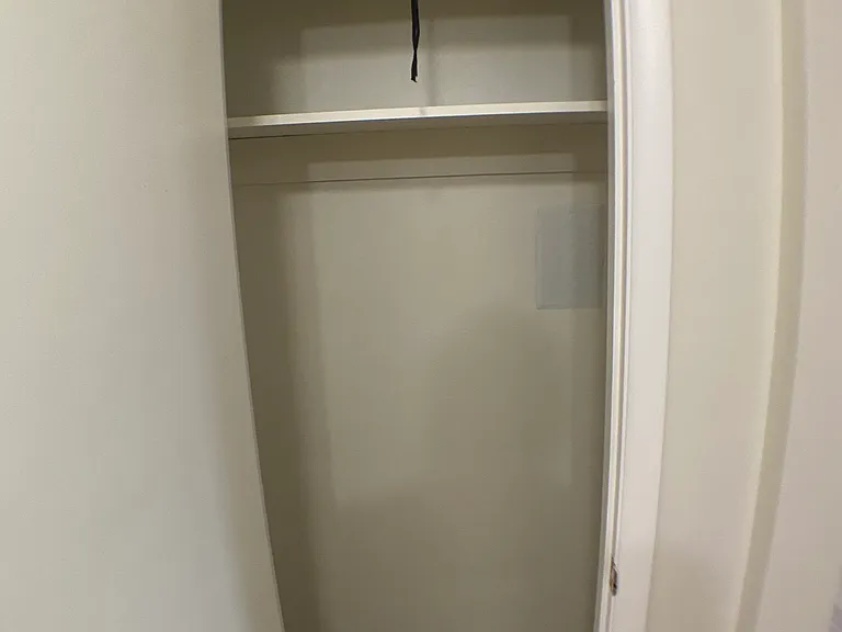6603 Birchwood Ave #2 — Photo 17