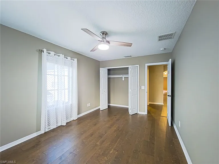 1012 Jeater Bend Dr — Photo 27