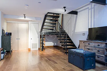 Sold by Brick&Mortar