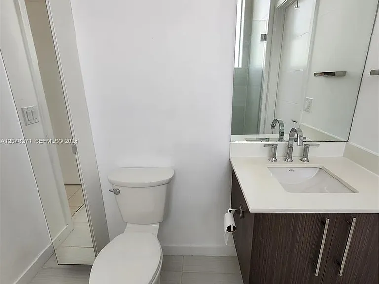 7825 NW 107th Ave #801 — Photo 29