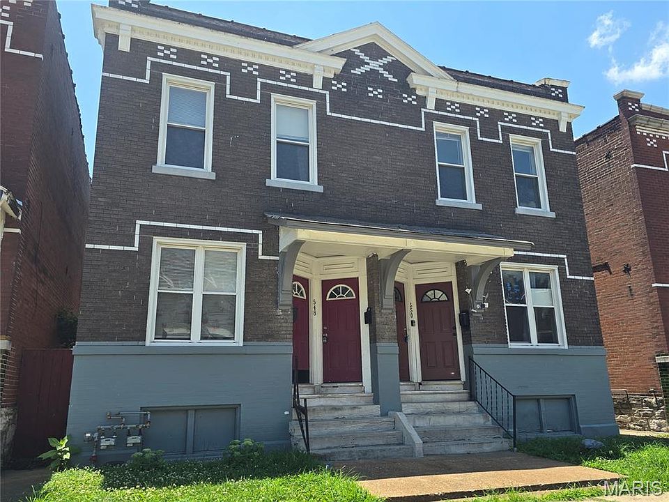 1st image of 548 Eiler St