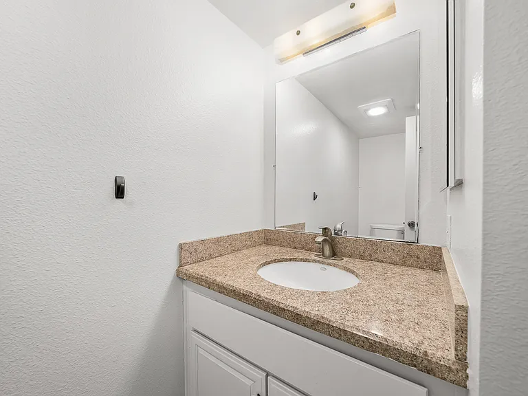 3986 Camino Lindo — Photo 18