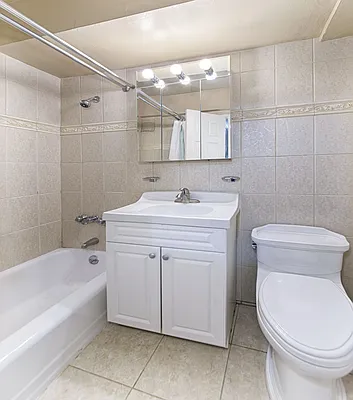 Sold by Town Residential | media 5
