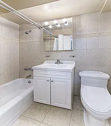 Sold by Town Residential