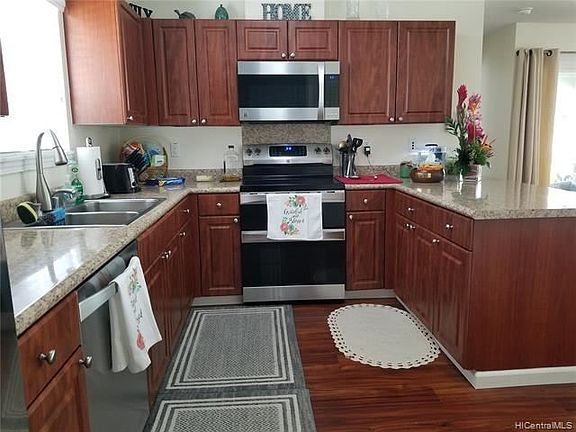 5th image of 91-1066 Kealiiahonui St