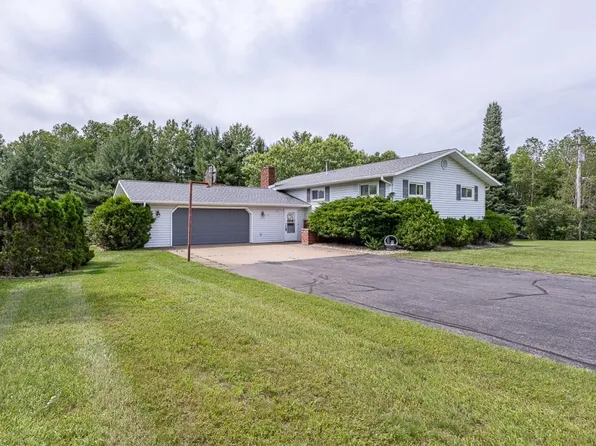 3102 MEURET LANE, Wausau, WI 54403