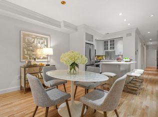 11 Durham St APT 1, Boston, MA 02115