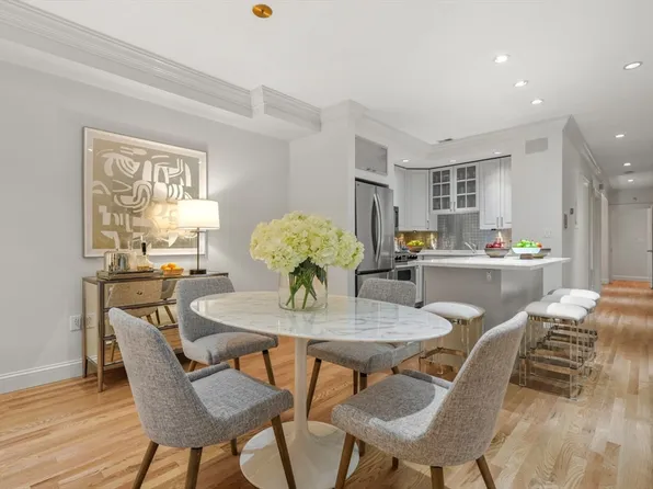 11 Durham St APT 1, Boston, MA 02115