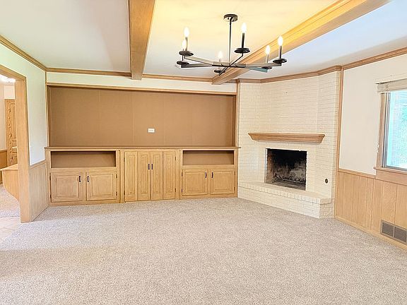 5th image of 5017 Erik Ave