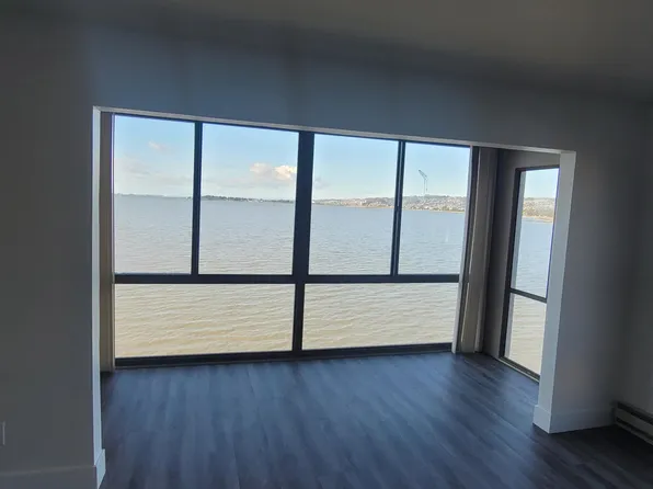 8 Commodore Dr #353, Emeryville, CA 94608