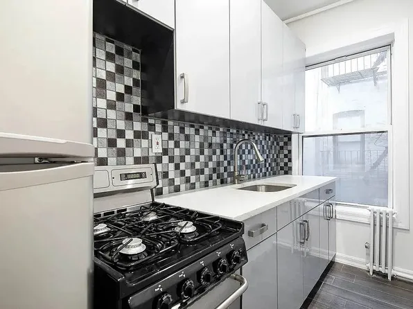 161 Prince Street image 4 of 6