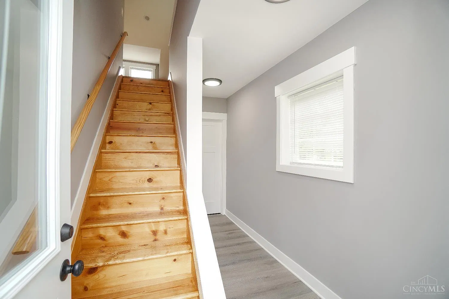 1 bed, 800 sqft, $1,650 — Photo 3