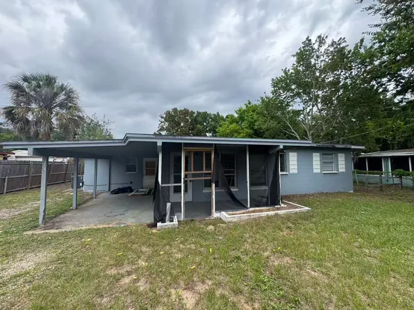 1224 10th St, Daytona Beach, FL 32117