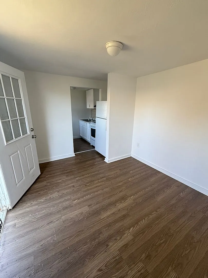 Askin St 7 — Photo 1