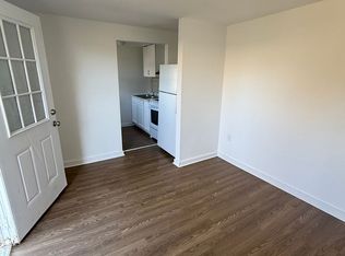 917 Askin St, Martinsville, VA 24112