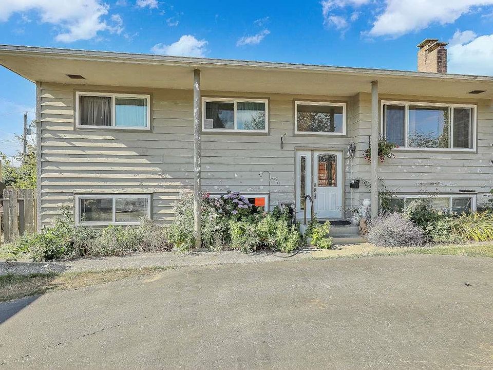 1st image of 15041 Peacock Pl
