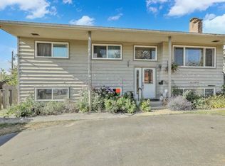 15041 Peacock Pl, Surrey, BC V3R 4W5