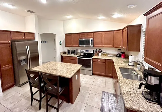 3425 Leelanau Ct — Photo 30
