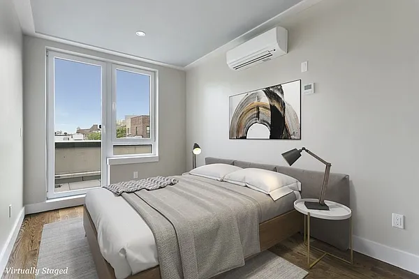 Rented by Citi Habitats | media 41