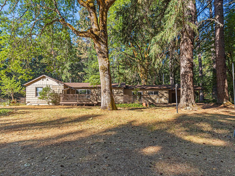 1955 Thompson Creek Rd, Selma, OR 97538 Zillow