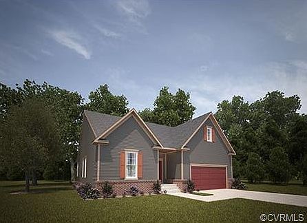 1st image of 7040 Benhall Cir