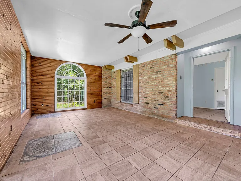 3532 Springhill Trce — Photo 30