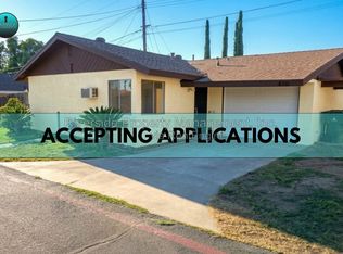 6246 Jones Ave, Riverside, CA 92505