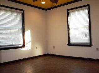 1605 E Genie St, Chalmette, LA 70043