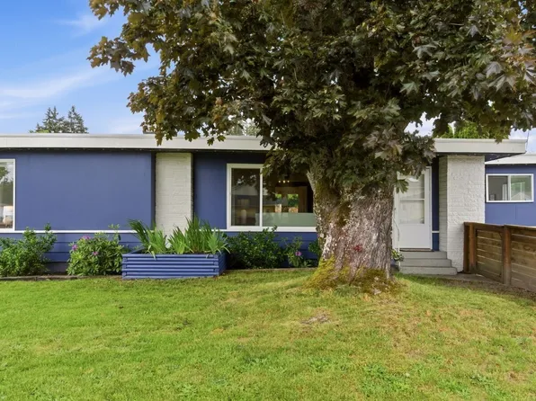 8423 E D Street, Tacoma, WA 98445