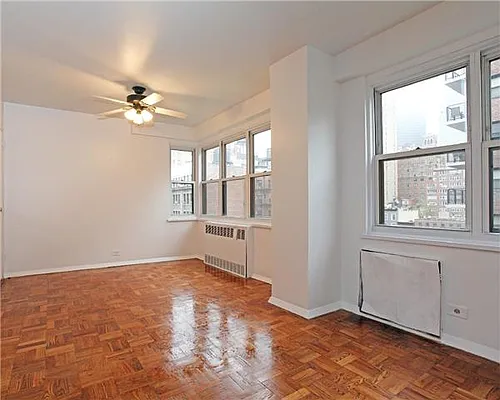 Sold by Exclusive Properties Sotheby's International Realty | media 6