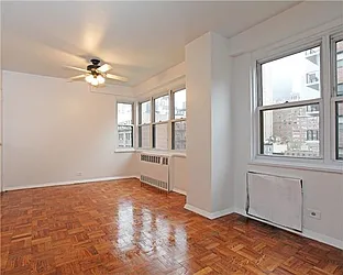 Sold by Exclusive Properties Sotheby's International Realty