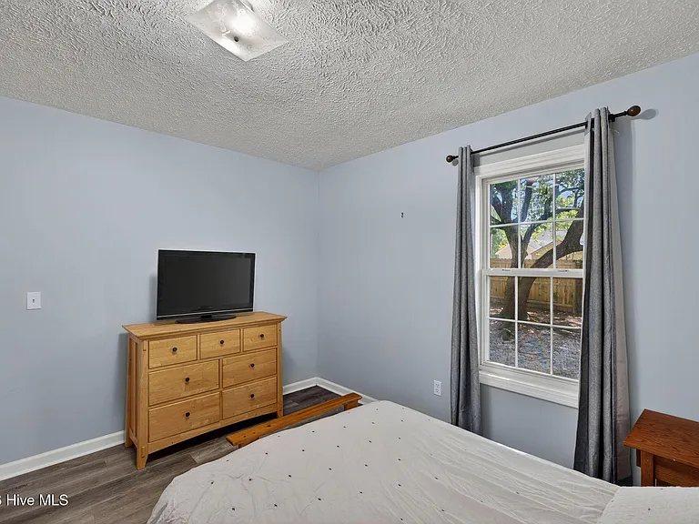 315 Tangle Oaks Ct SE — Photo 19